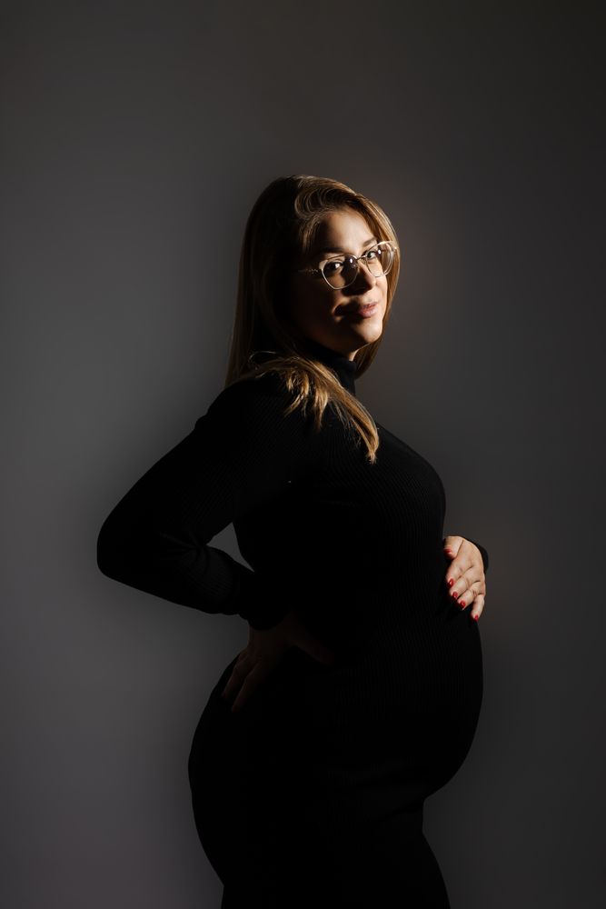 Zdjęcie z galerii Fotobello 82