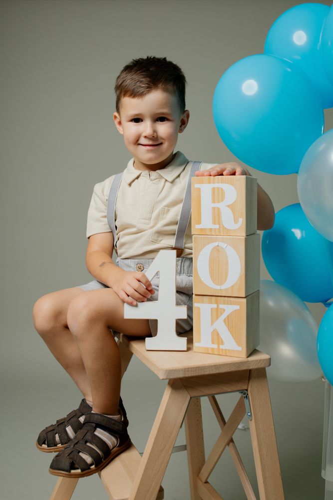 Zdjęcie z galerii Fotobello 36