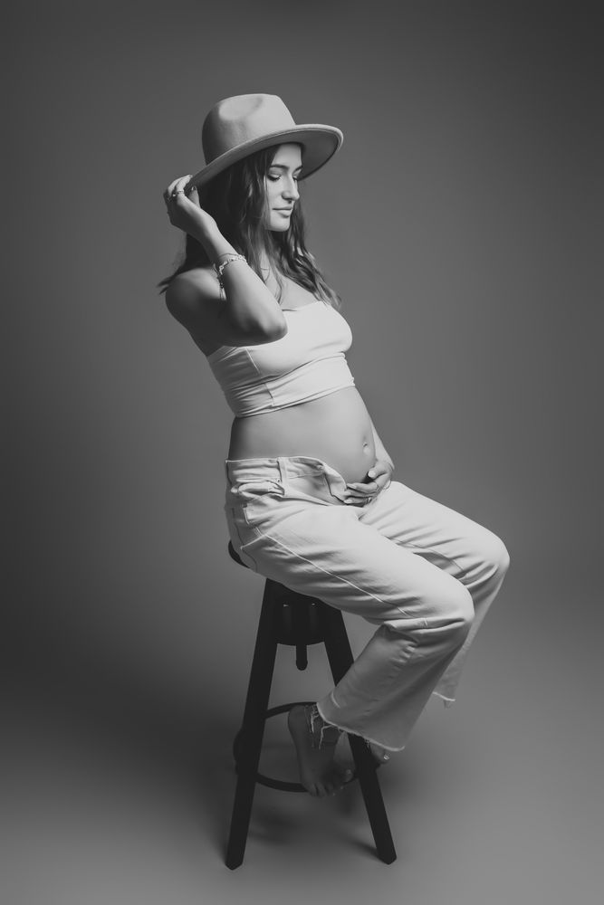 Zdjęcie z galerii Fotobello 59