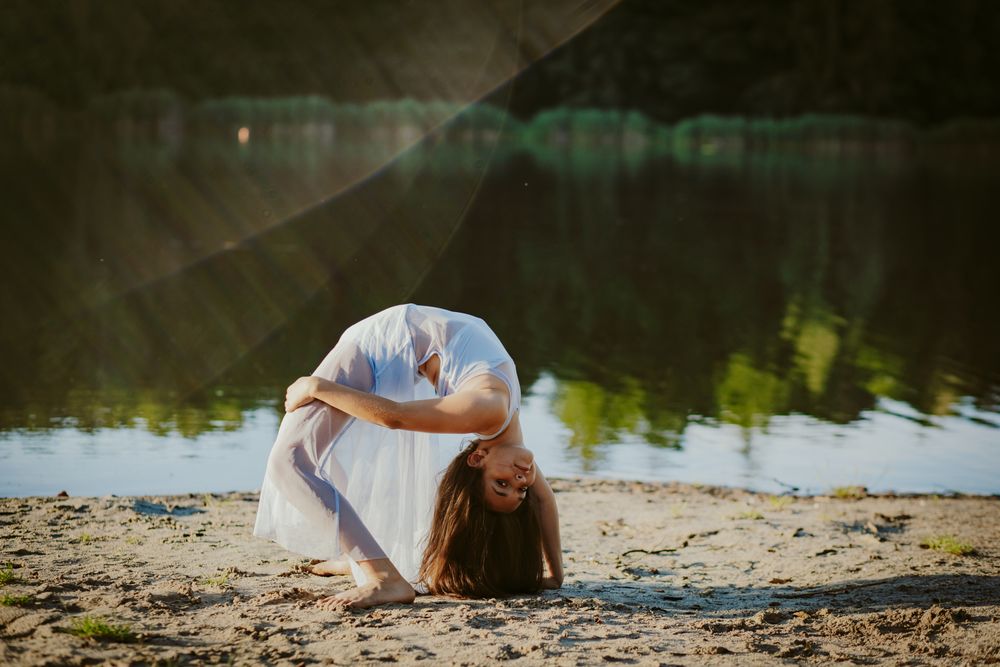 Zdjęcie z galerii Fotobello 12