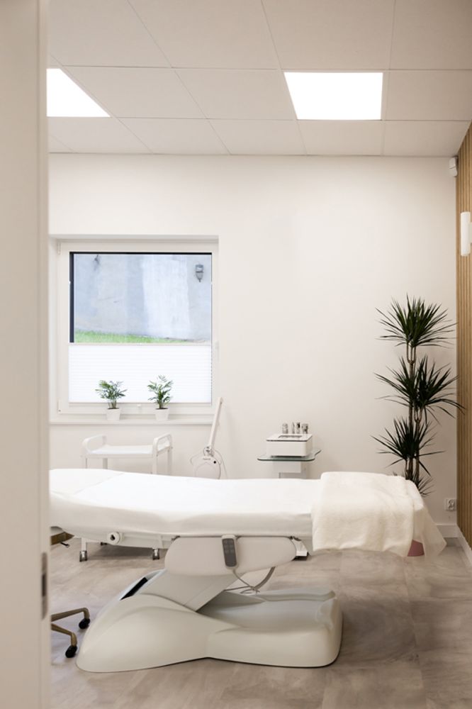 Zdjęcie z galerii Fotobello 26