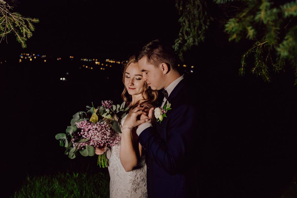 Zdjęcie z galerii Fotobello 8