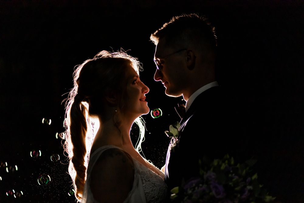 Zdjęcie z galerii Fotobello 15