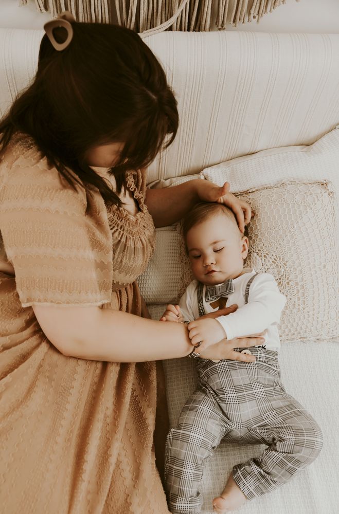 Zdjęcie z galerii Fotobello 54