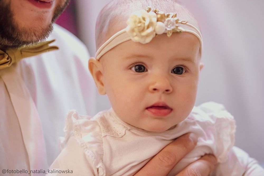 Zdjęcie z galerii Fotobello 79