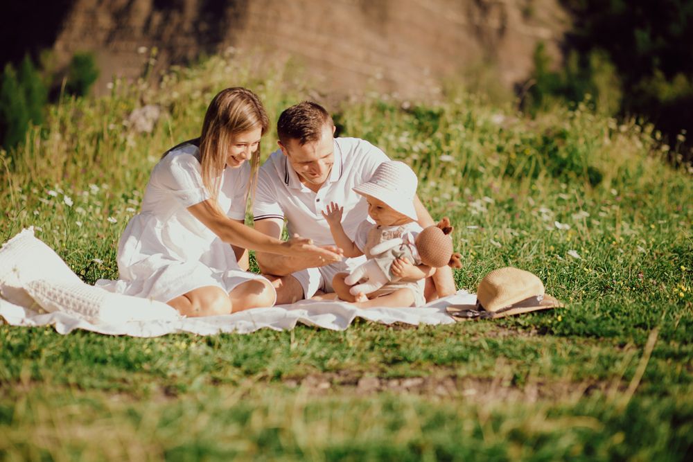 Zdjęcie z galerii Fotobello 50