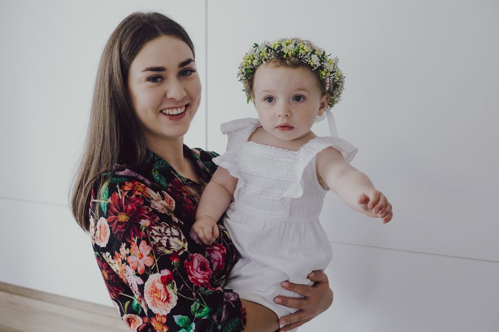 Zdjęcie z galerii Fotobello 85