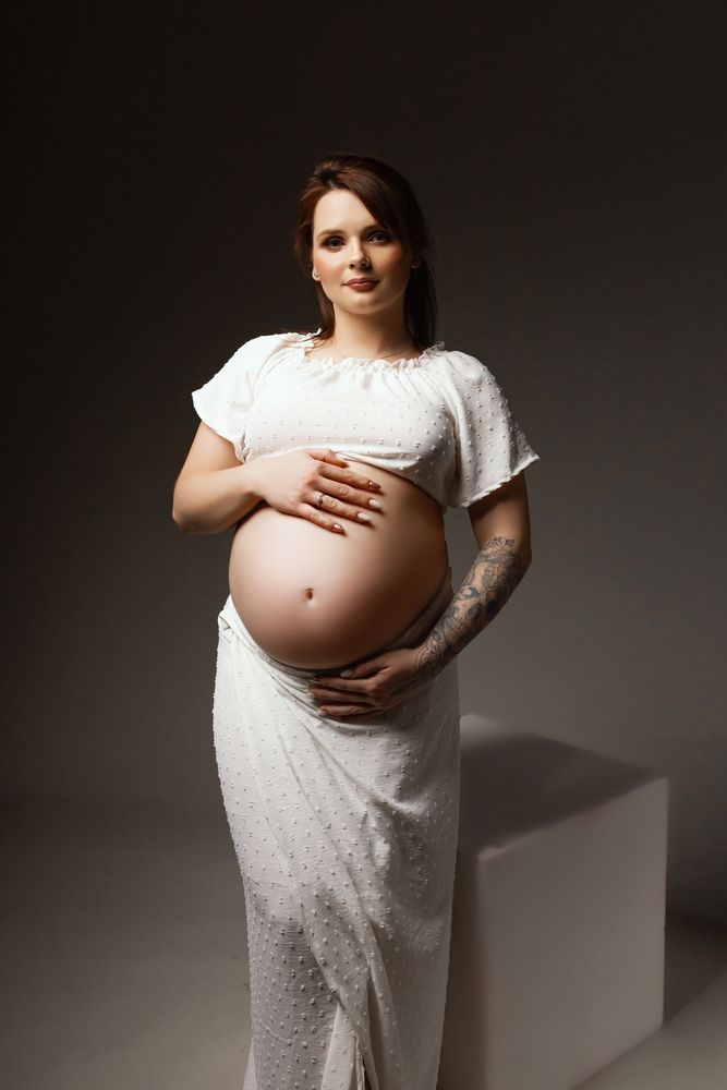 Zdjęcie z galerii Fotobello 47