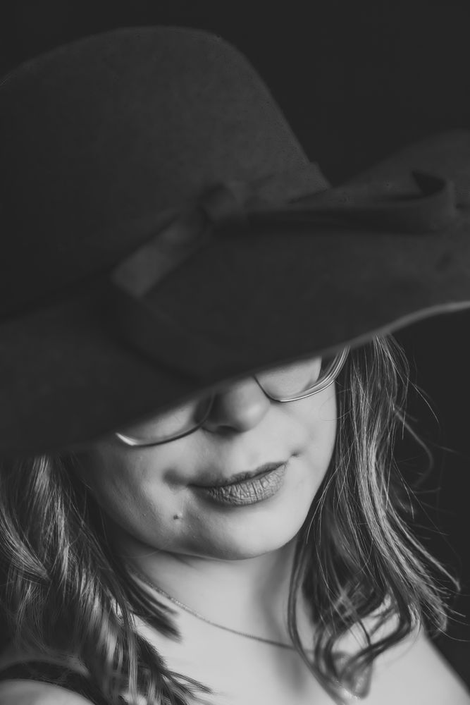 Zdjęcie z galerii Fotobello 53