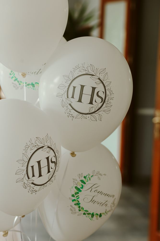 Zdjęcie z galerii Fotobello 35