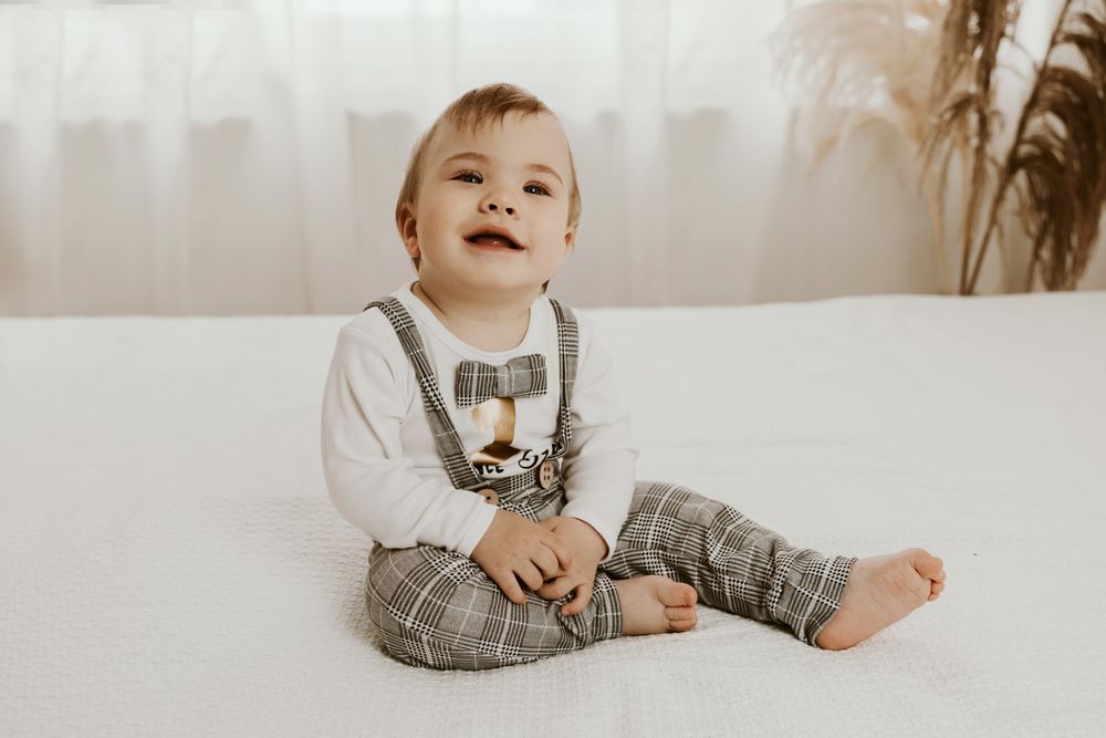 Zdjęcie z galerii Fotobello 57