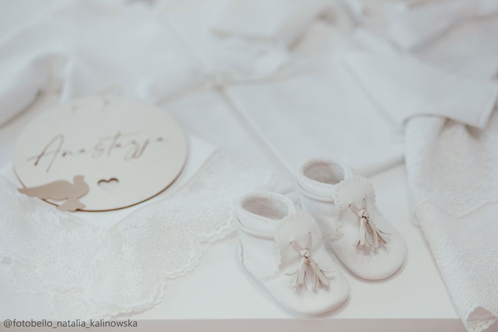 Zdjęcie z galerii Fotobello 74