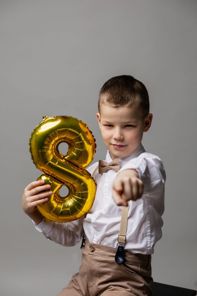 Zdjęcie z galerii Fotobello 41