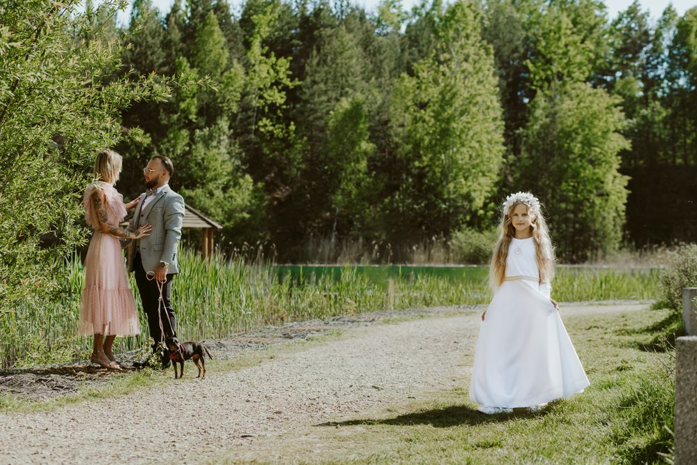 Zdjęcie z galerii Fotobello 18