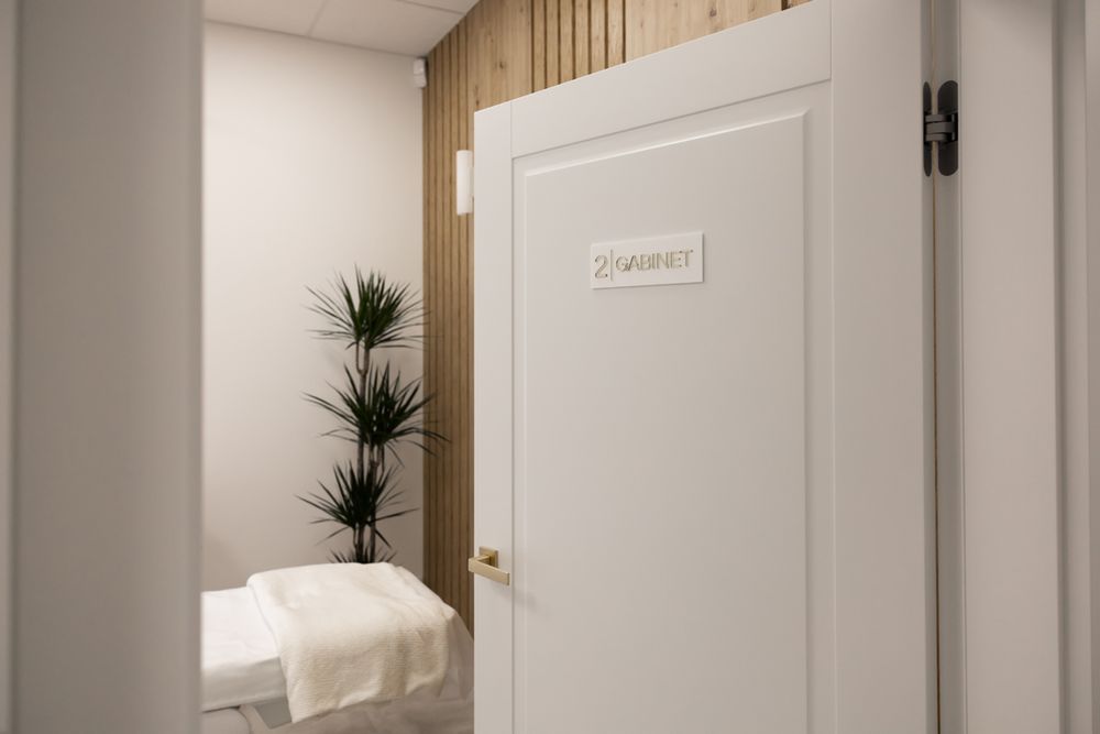 Zdjęcie z galerii Fotobello 17