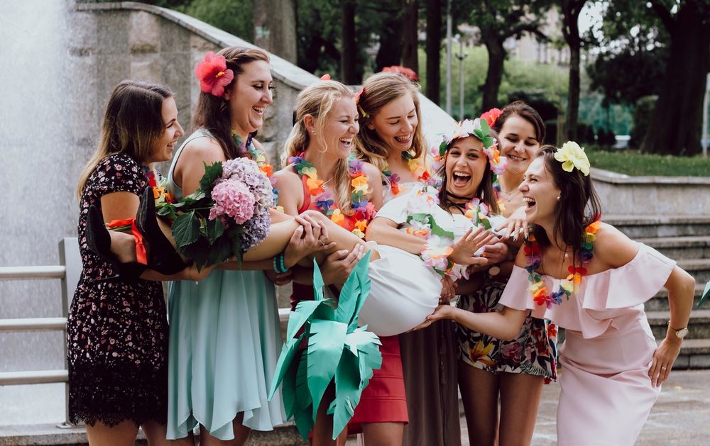 Zdjęcie z galerii Fotobello 53