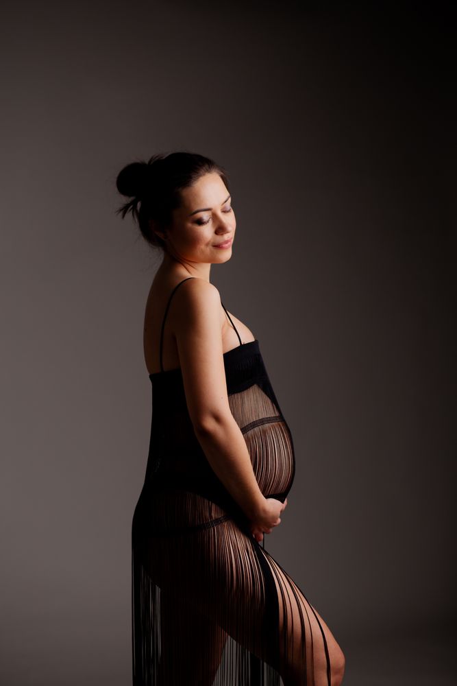 Zdjęcie z galerii Fotobello 72