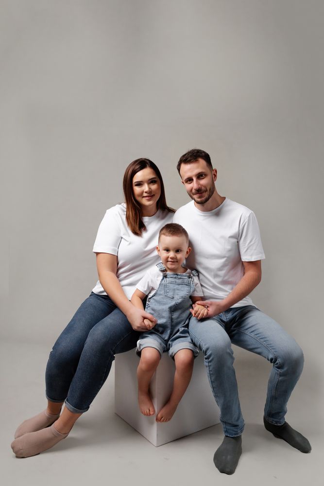 Zdjęcie z galerii Fotobello 27