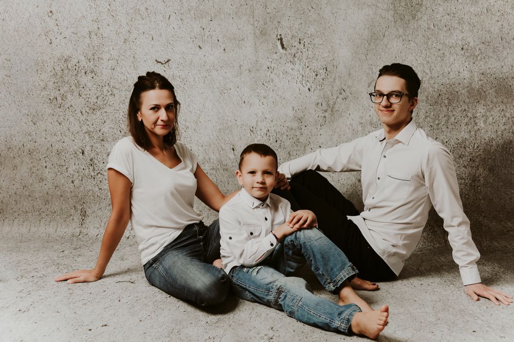 Zdjęcie z galerii Fotobello 39