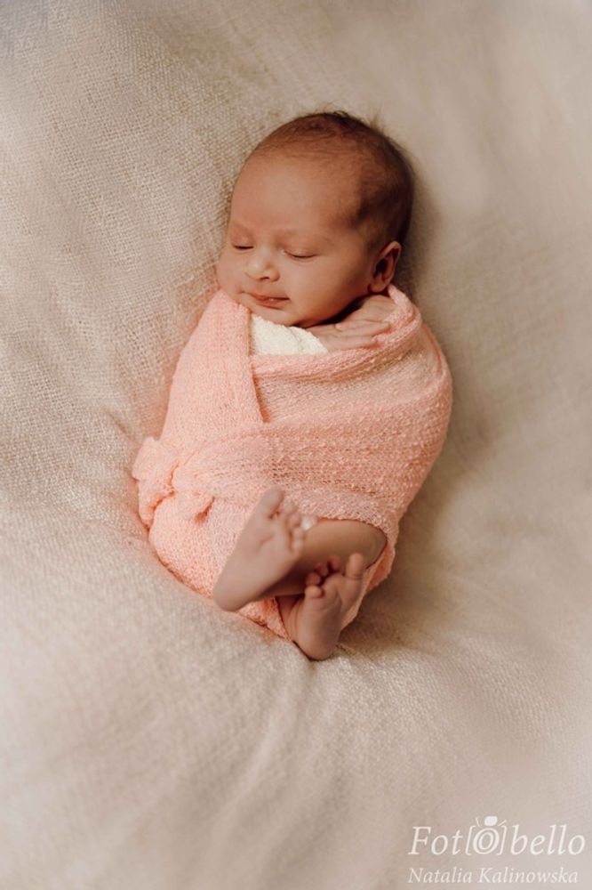 Zdjęcie z galerii Fotobello 77