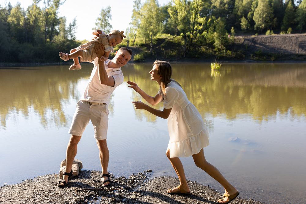 Zdjęcie z galerii Fotobello 52
