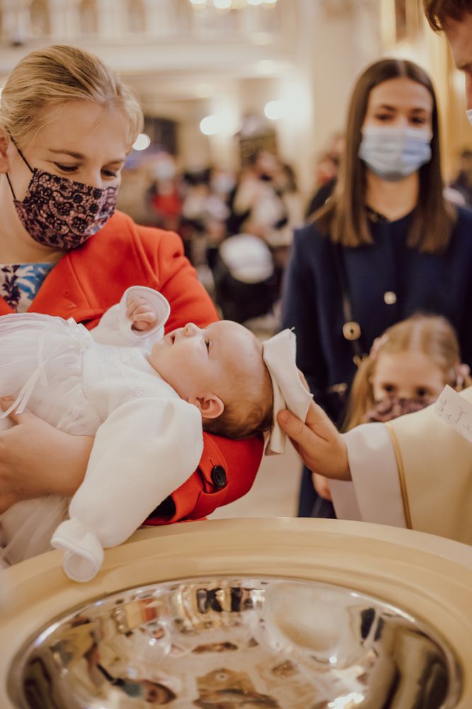 Zdjęcie z galerii Fotobello 53