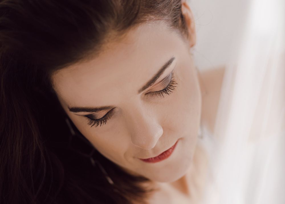 Zdjęcie z galerii Fotobello 75