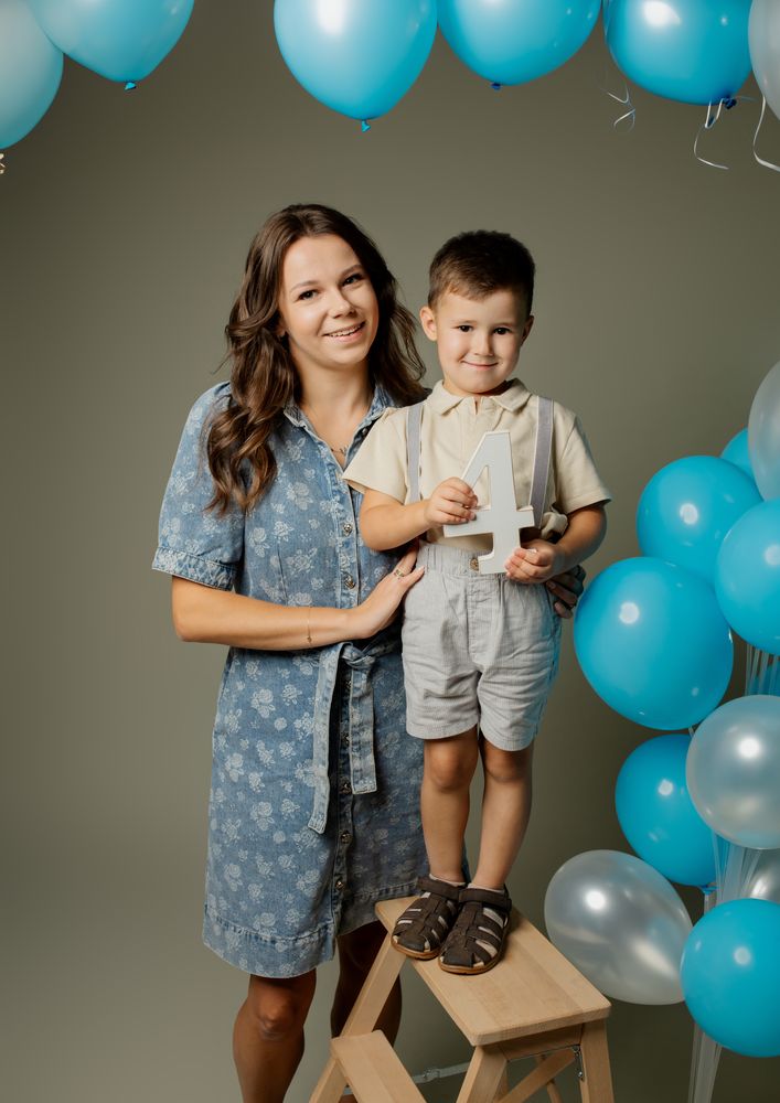 Zdjęcie z galerii Fotobello 35