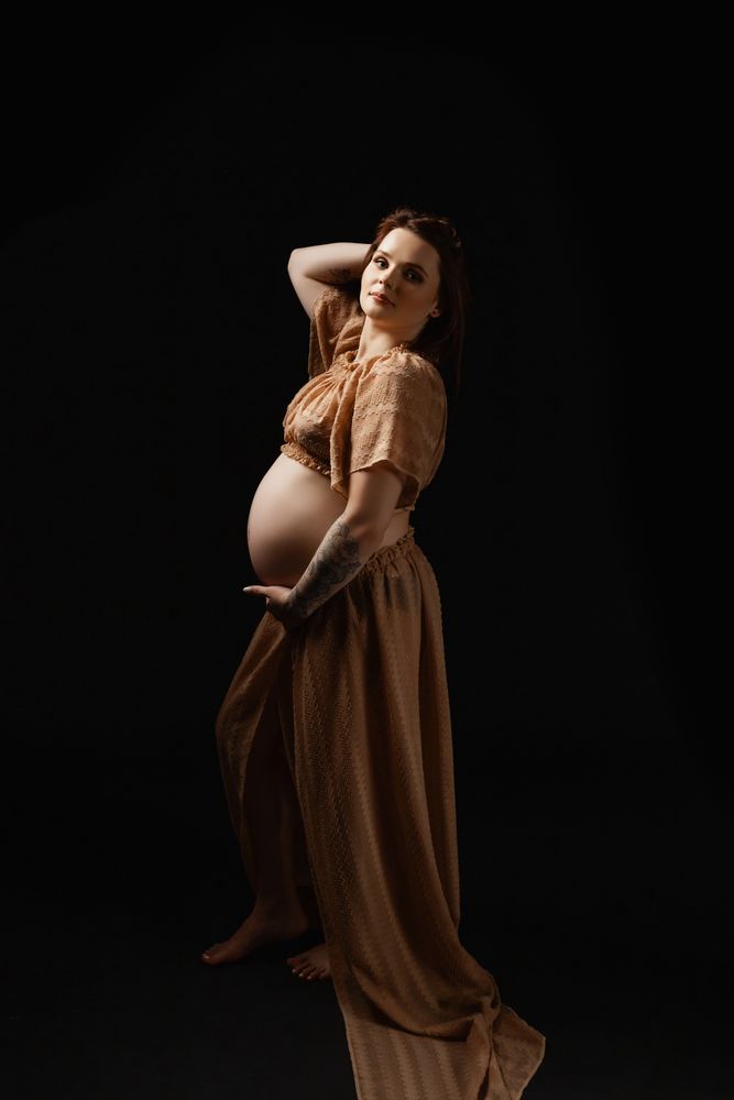 Zdjęcie z galerii Fotobello 45