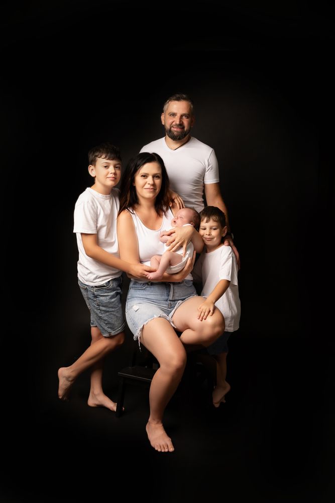 Zdjęcie z galerii Fotobello 20