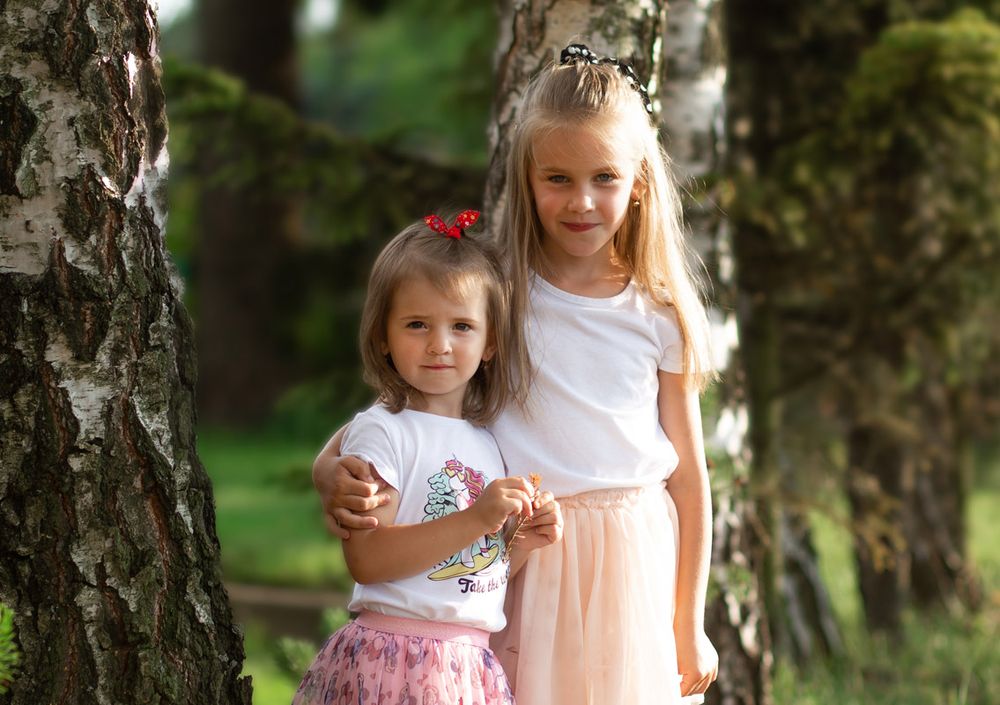 Zdjęcie z galerii Fotobello 40