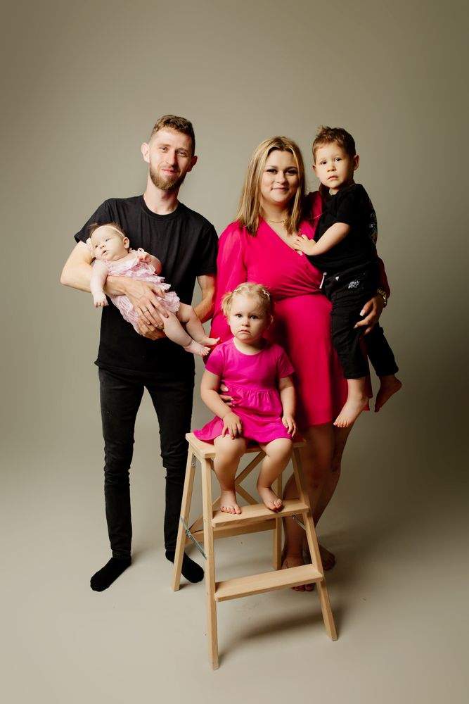 Zdjęcie z galerii Fotobello 30