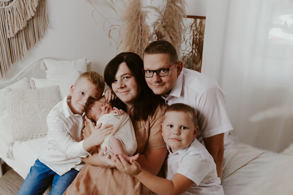 Zdjęcie z galerii Fotobello 56