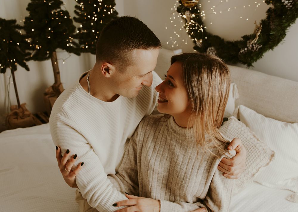 Zdjęcie z galerii Fotobello 57