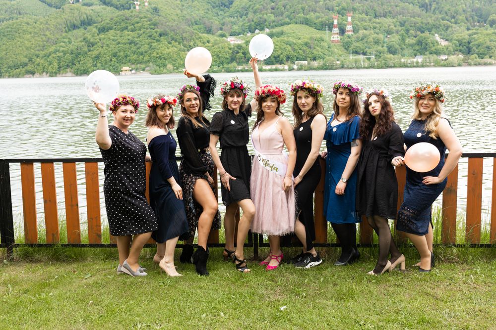 Zdjęcie z galerii Fotobello 43