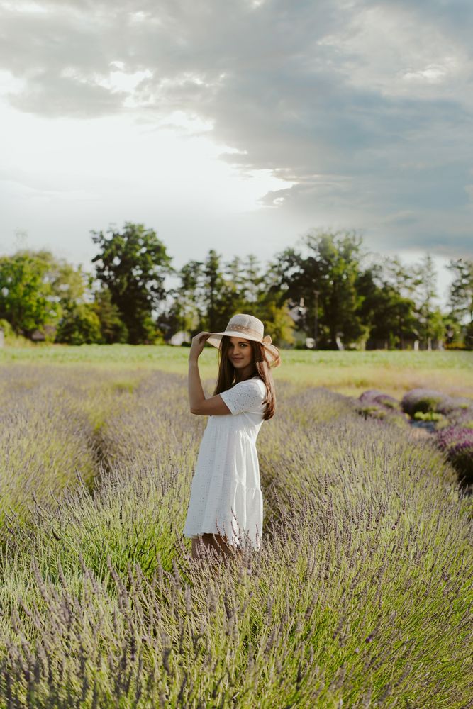 Zdjęcie z galerii Fotobello 31