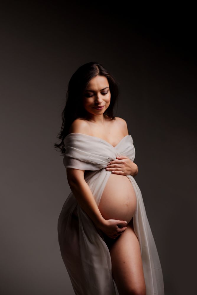 Zdjęcie z galerii Fotobello 73