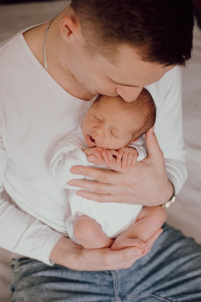 Zdjęcie z galerii Fotobello 45