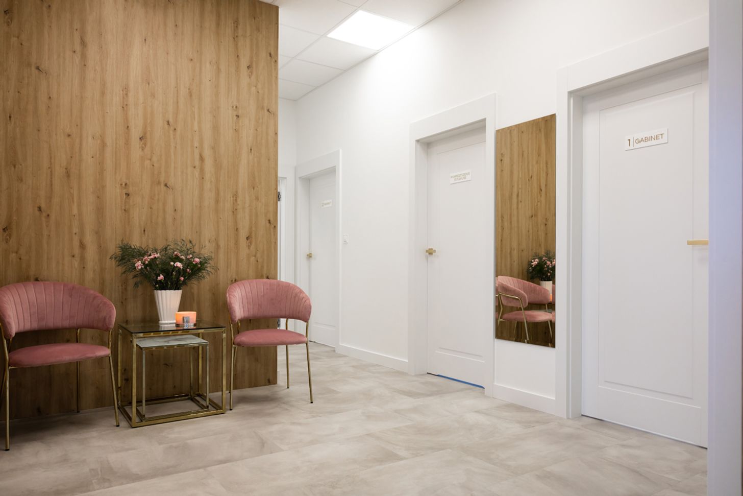 Zdjęcie z galerii Fotobello 5