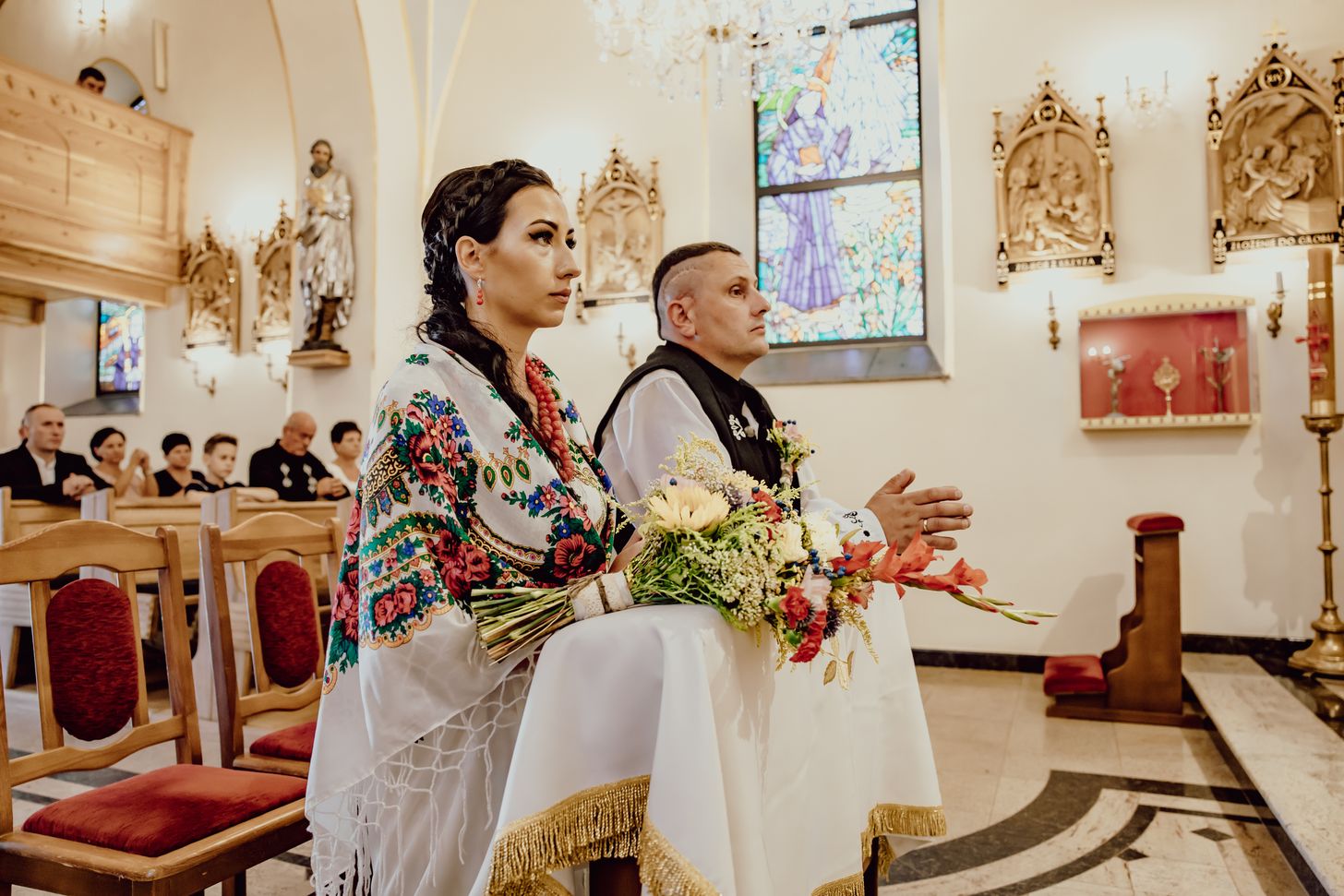 Zdjęcie z galerii Fotobello 5