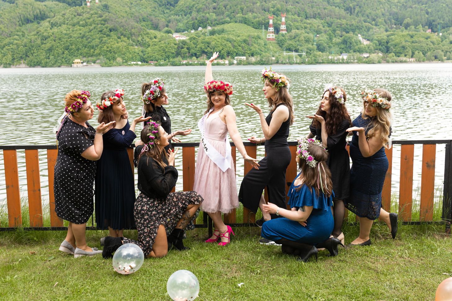 Zdjęcie z galerii Fotobello 9