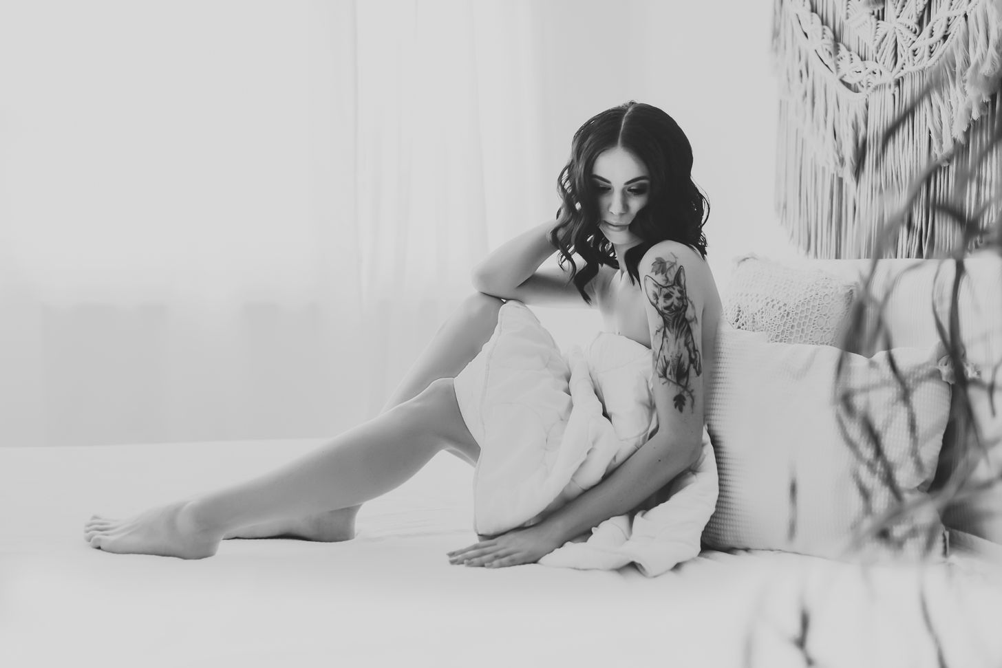 Zdjęcie z galerii Fotobello 1