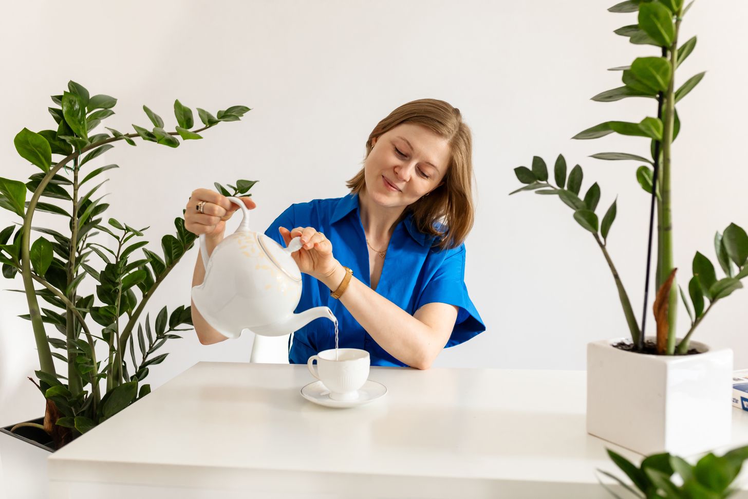 Zdjęcie z galerii Fotobello 1