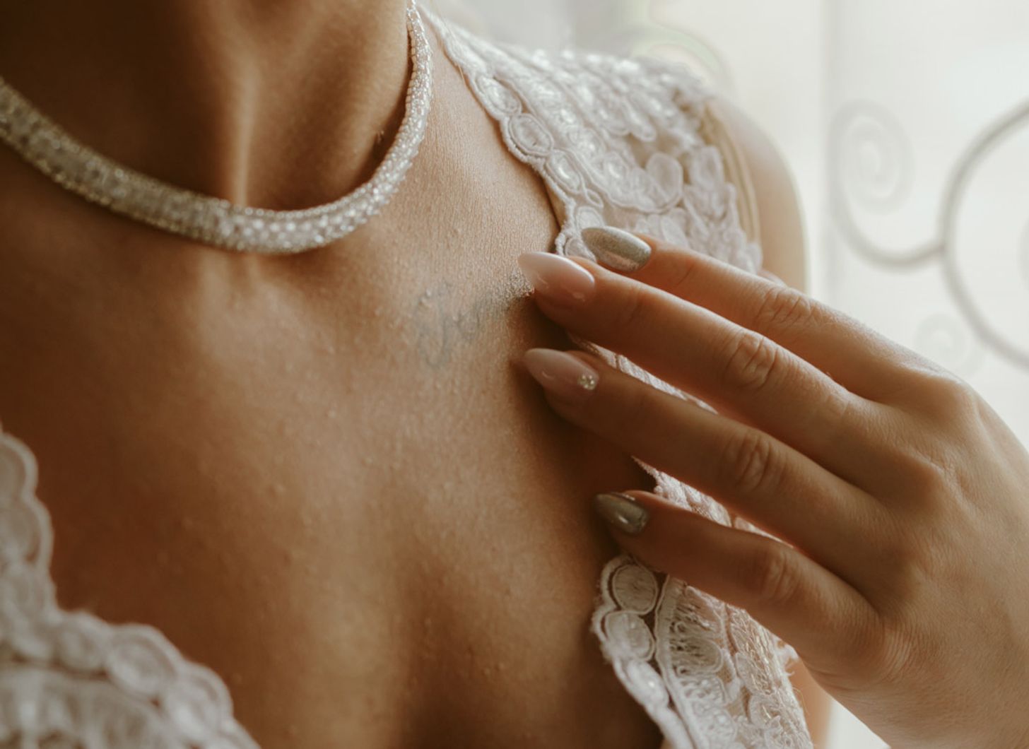 Zdjęcie z galerii Fotobello 1