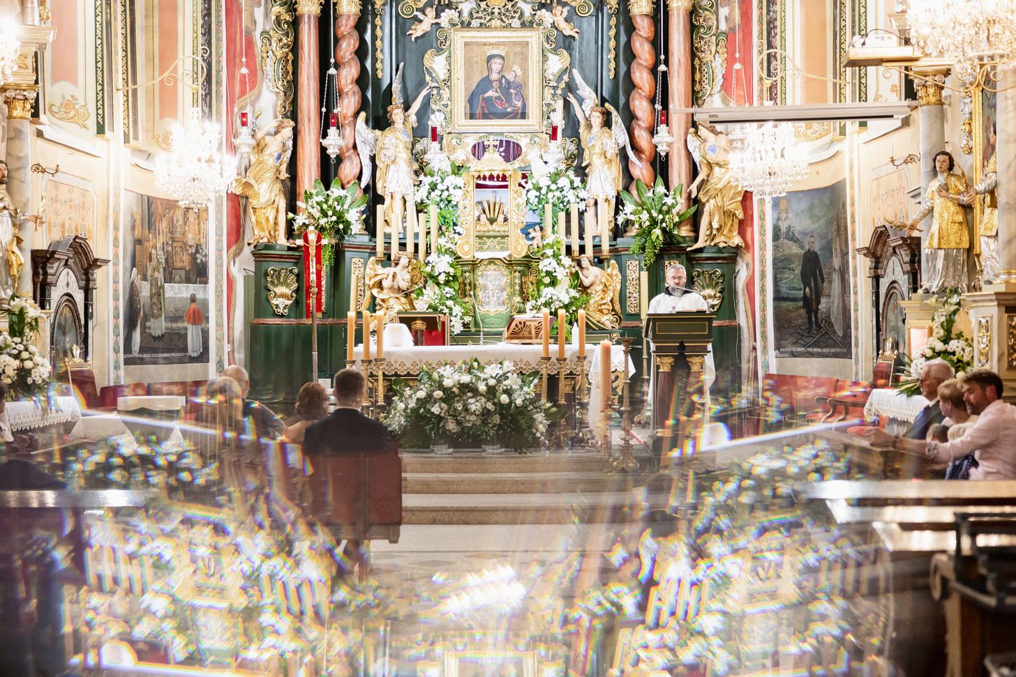 Zdjęcie z galerii Fotobello 1