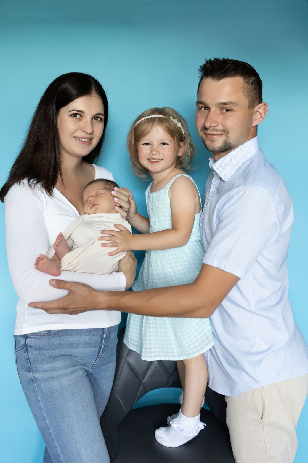 Zdjęcie z galerii Fotobello 13