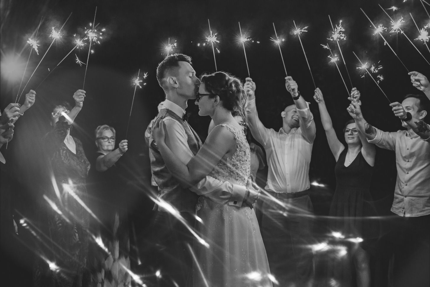 Zdjęcie z galerii Fotobello 17