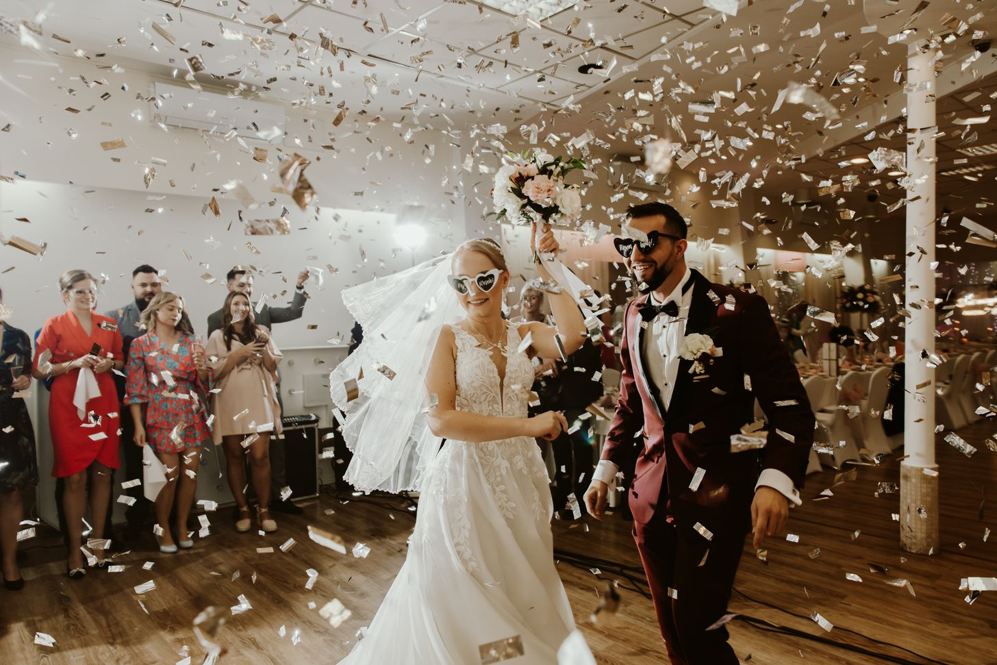 Zdjęcie z galerii Fotobello 9