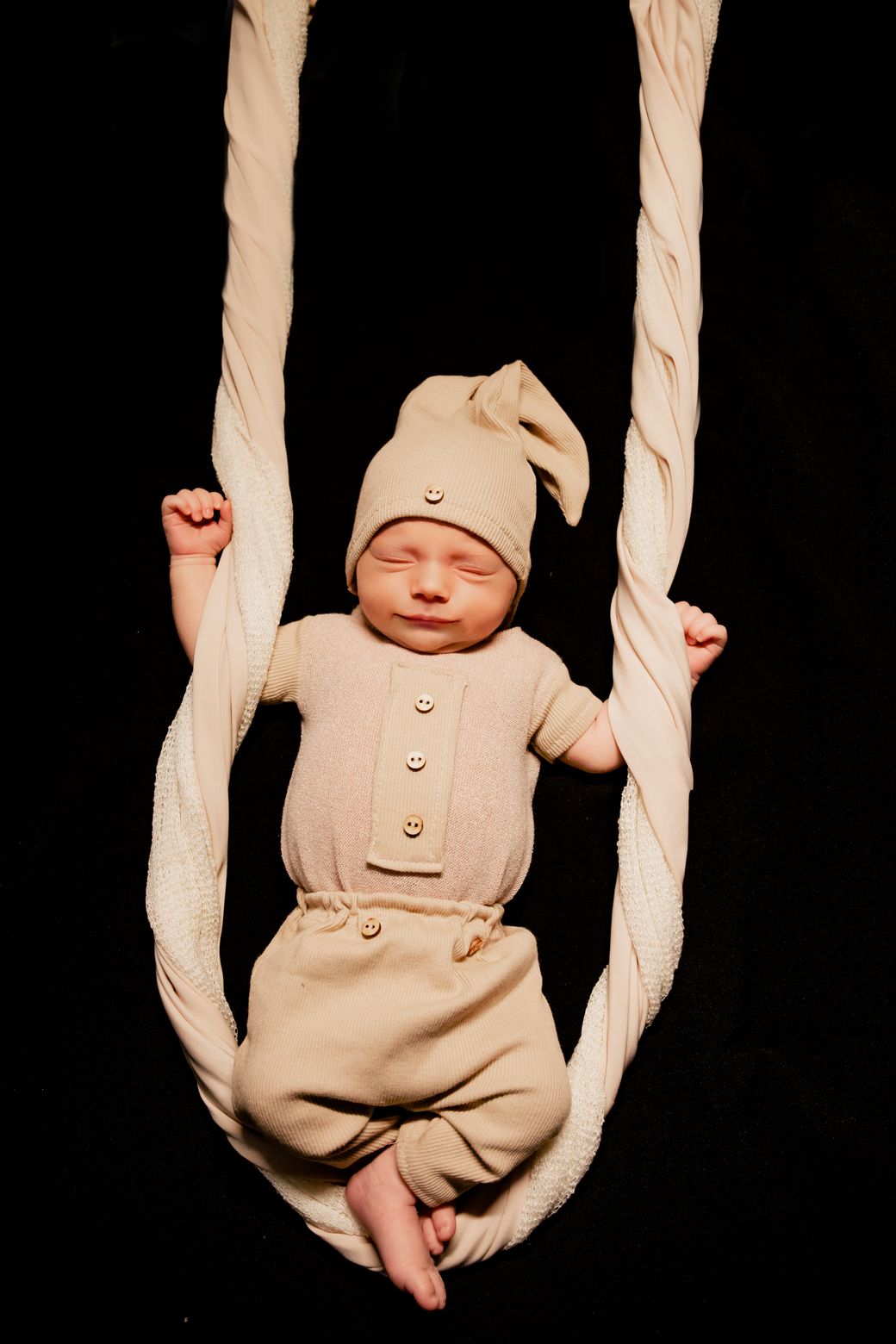 Zdjęcie z galerii Fotobello 5