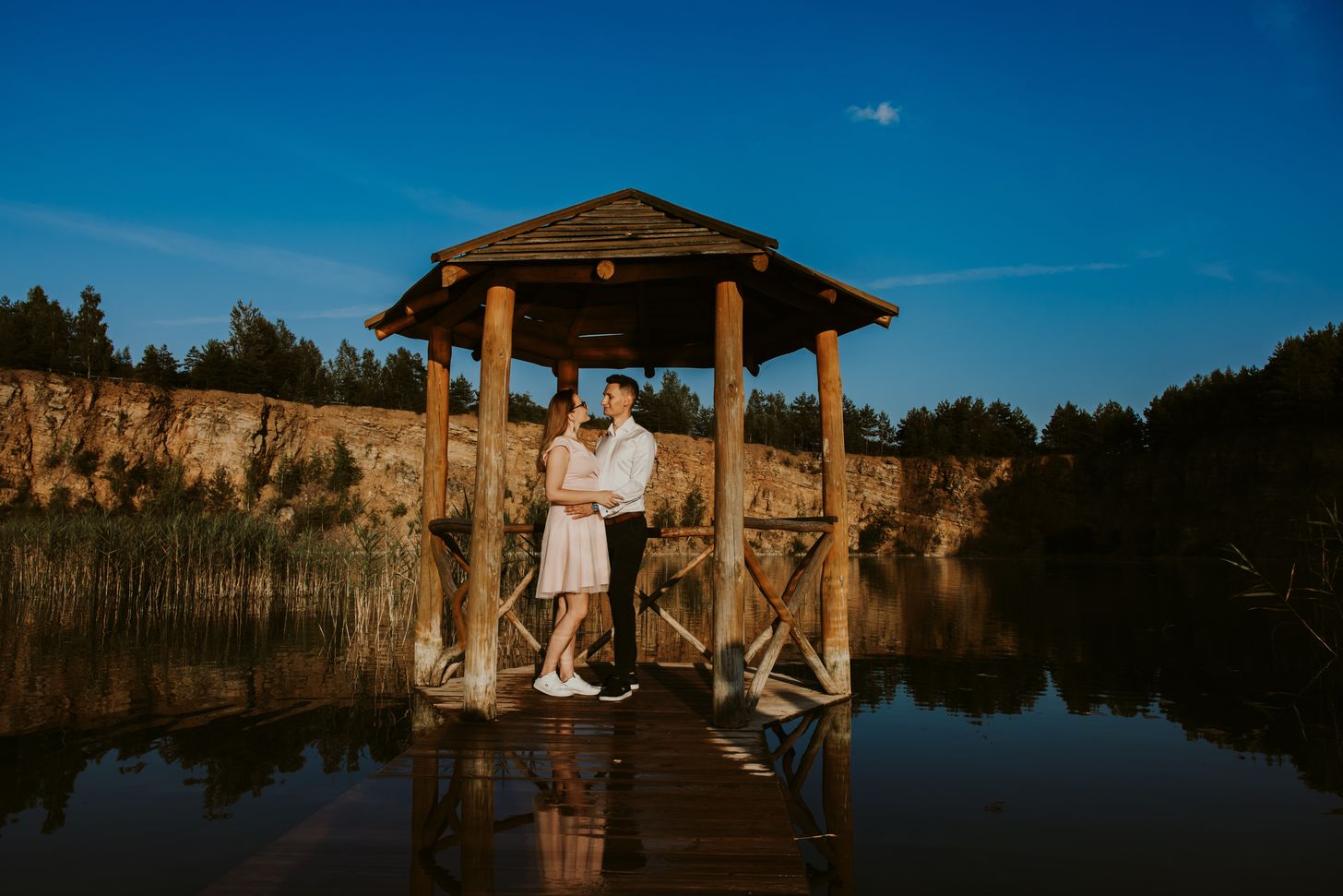 Zdjęcie z galerii Fotobello 13